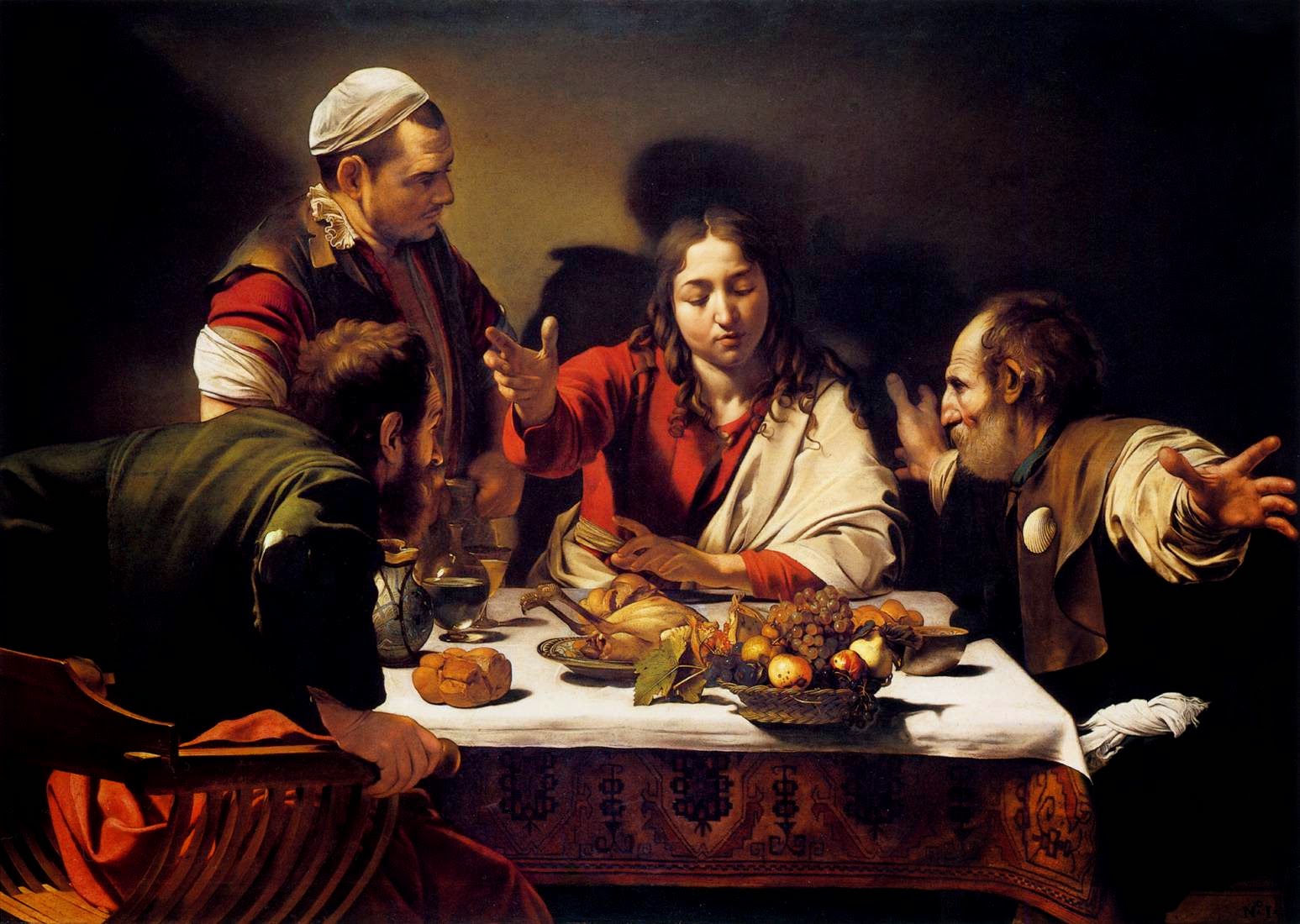 Caravaggio-1571-1610 (138).jpg